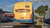 Trancid - Transporte Cidade de Divinópolis 201 na cidade de Divinópolis, Minas Gerais, Brasil, por Igor Policarpo. Número da foto: #12663207.