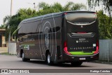 Viação Garcia 82359 na cidade de Curitiba, Paraná, Brasil, por Rodrigo Coimbra. Número da foto: #12663443.