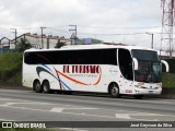 DL Turismo 2020 na cidade de Guarulhos, São Paulo, Brasil, por José Geyvson da Silva. Número da foto: #:id.