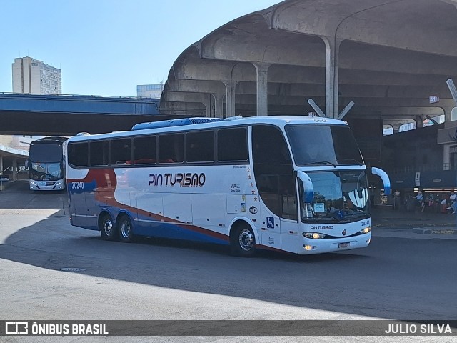 Pin Turismo 20240 na cidade de Porto Alegre, Rio Grande do Sul, Brasil, por JULIO SILVA. Número da foto: #12667510.