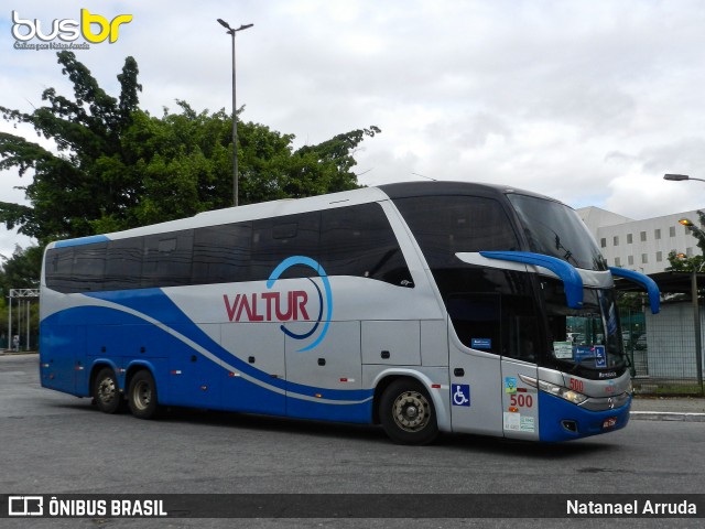 Valtur Turismo 500 na cidade de São Paulo, São Paulo, Brasil, por Natanael Arruda. Número da foto: #12667074.