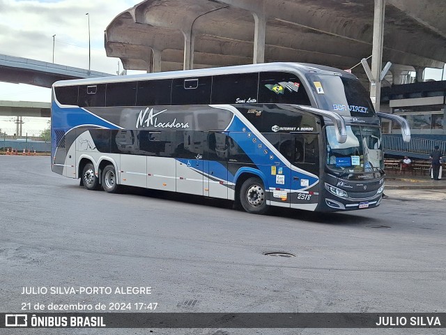 NA Locadora > Argus Locadora de Veículos 2318 na cidade de Porto Alegre, Rio Grande do Sul, Brasil, por JULIO SILVA. Número da foto: #12667556.