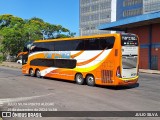 Tarcisotur 2020 na cidade de Porto Alegre, Rio Grande do Sul, Brasil, por JULIO SILVA. Número da foto: #12667414.