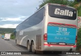 Galla Turismo 22020 na cidade de Vespasiano, Minas Gerais, Brasil, por Moisés Magno. Número da foto: #:id.
