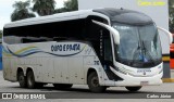 Viação Ouro e Prata 710 na cidade de Goiânia, Goiás, Brasil, por Carlos Júnior. Número da foto: #12666170.