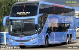 Real Expresso 23310 na cidade de Goiânia, Goiás, Brasil, por Carlos Júnior. Número da foto: #:id.