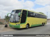Ônibus Particulares 620 na cidade de Caruaru, Pernambuco, Brasil, por Lenilson da Silva Pessoa. Número da foto: #:id.