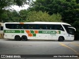 Empresa Gontijo de Transportes 21570 na cidade de São Paulo, São Paulo, Brasil, por João Vitor Almeida de Moura. Número da foto: #12667701.