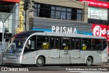 Auto Viação Redentor HL302 na cidade de Curitiba, Paraná, Brasil, por Robert Matheus De Morais Oliveira. Número da foto: #12665691.