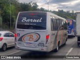 Baruel 6108 na cidade de Barueri, São Paulo, Brasil, por Rômulo Santos. Número da foto: #:id.