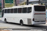 Ônibus Particulares 202 na cidade de Carapicuíba, São Paulo, Brasil, por José Augusto de Souza Oliveira. Número da foto: #:id.