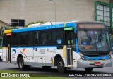 Transportes Futuro C30372 na cidade de Rio de Janeiro, Rio de Janeiro, Brasil, por João Victor - PHOTOVICTORBUS. Número da foto: #:id.