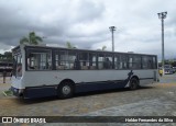 Portal do Ônibus Eventos 2438 na cidade de Barueri, São Paulo, Brasil, por Helder Fernandes da Silva. Número da foto: #12667081.