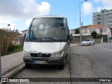 RivieraTur SN na cidade de Ovar, Aveiro, Portugal, por Vítor Vaz. Número da foto: #12665491.