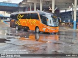 Zapatur Viagens e Turismo 1656 na cidade de Porto Alegre, Rio Grande do Sul, Brasil, por JULIO SILVA. Número da foto: #:id.