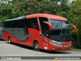 Empresa de Ônibus Pássaro Marron 5927 na cidade de São Paulo, São Paulo, Brasil, por João Vitor Almeida de Moura. Número da foto: #:id.