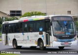 Transportes Futuro C30007 na cidade de Rio de Janeiro, Rio de Janeiro, Brasil, por João Victor - PHOTOVICTORBUS. Número da foto: #:id.