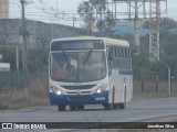 JMS Transportes 0557 na cidade de Jaboatão dos Guararapes, Pernambuco, Brasil, por Jonathan Silva. Número da foto: #12665058.