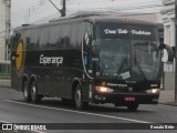 Esperança Turismo 4510 na cidade de Juiz de Fora, Minas Gerais, Brasil, por Renato Brito. Número da foto: #12666450.
