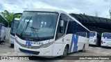 NL Transportes > Nova Log Service RJ 673.013 na cidade de Tanguá, Rio de Janeiro, Brasil, por João Pedro Lima Fonseca. Número da foto: #:id.