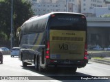 ViaUp Turismo 029 na cidade de Belo Horizonte, Minas Gerais, Brasil, por Douglas Célio Brandao. Número da foto: #12667188.
