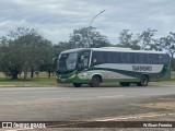 Trans Monici 2295 na cidade de Brasília, Distrito Federal, Brasil, por William Ferreira. Número da foto: #12665039.