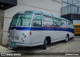 Ônibus Particulares OP1994 na cidade de São Roque, São Paulo, Brasil, por Matheus Bispo. Número da foto: #12667899.