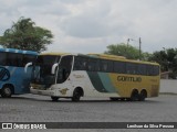 Empresa Gontijo de Transportes 14665 na cidade de Caruaru, Pernambuco, Brasil, por Lenilson da Silva Pessoa. Número da foto: #12666999.