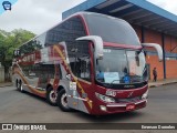 VDR Petri Turismo 2019 na cidade de Porto Alegre, Rio Grande do Sul, Brasil, por Emerson Dorneles. Número da foto: #12665446.