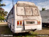 Sucata e Desmanches 6281 na cidade de Guaratuba, Paraná, Brasil, por Ricardo Fontes Moro. Número da foto: #12666048.