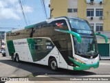 Comércio e Transportes Boa Esperança 7293 na cidade de Belém, Pará, Brasil, por Guilherme José Silveira de Sousa. Número da foto: #12665983.