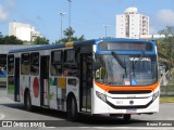 Transcel > CS Brasil 1071 na cidade de Mogi das Cruzes, São Paulo, Brasil, por Bruno Ramos. Número da foto: #:id.