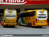 Empresa Gontijo de Transportes 19685 na cidade de Formiga, Minas Gerais, Brasil, por Gabriel Leal. Número da foto: #12667423.