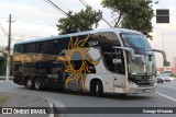 Empresa Cruz 60102 na cidade de São Paulo, São Paulo, Brasil, por George Miranda. Número da foto: #:id.