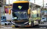 Arara Azul Viagens > Arara's Brasil Turismo 2023 na cidade de Goiânia, Goiás, Brasil, por Carlos Júnior. Número da foto: #12666915.