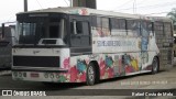 Auto Viação 1001 1001 HISTóRIAS na cidade de Rio de Janeiro, Rio de Janeiro, Brasil, por Rafael Costa de Melo. Número da foto: #12666770.