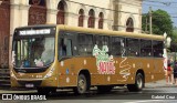 VSFL - Viação São Francisco 450 na cidade de Juiz de Fora, Minas Gerais, Brasil, por Gabriel Cruz. Número da foto: #:id.