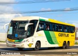 Empresa Gontijo de Transportes 18985 na cidade de Vitória da Conquista, Bahia, Brasil, por Davi Santos. Número da foto: #12667493.