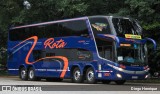 Rota Viagens e Turismo 2027 na cidade de São Paulo, São Paulo, Brasil, por Diego Henrique. Número da foto: #12665272.