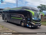 Viação Garcia 92050 na cidade de Porto Alegre, Rio Grande do Sul, Brasil, por Emerson Dorneles. Número da foto: #12665403.
