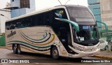 Kharisma Turismo 2042 na cidade de São Paulo, São Paulo, Brasil, por Cristiano Soares da Silva. Número da foto: #12667915.