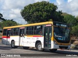 Empresa Metropolitana 276 na cidade de Recife, Pernambuco, Brasil, por Andre Carlos. Número da foto: #12665879.