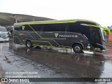 Viaggiotur Viagens e Turismo Ltda. 8040 na cidade de Porto Alegre, Rio Grande do Sul, Brasil, por JULIO SILVA. Número da foto: #12665880.