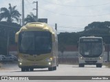 BLM Viagens e Turismo 1129 na cidade de Jaboatão dos Guararapes, Pernambuco, Brasil, por Jonathan Silva. Número da foto: #12665115.