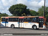 Itamaracá Transportes 1.690 na cidade de Recife, Pernambuco, Brasil, por Andre Carlos. Número da foto: #12665842.