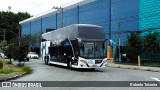 Empresa de Ônibus Nossa Senhora da Penha 61215 na cidade de São Paulo, São Paulo, Brasil, por Roberto Teixeira. Número da foto: #:id.