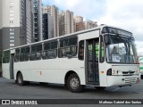 Ônibus Particulares 2111 na cidade de Barueri, São Paulo, Brasil, por Matheus Gabriel dos Santos. Número da foto: #12667530.