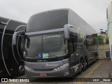 Swistur Passagens e Turismo 1313 na cidade de Curitiba, Paraná, Brasil, por GDC __39AM. Número da foto: #12665406.