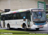 Viação Redentor C47739 na cidade de Rio de Janeiro, Rio de Janeiro, Brasil, por João Victor - PHOTOVICTORBUS. Número da foto: #:id.