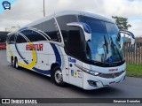Radatur 1700 na cidade de Porto Alegre, Rio Grande do Sul, Brasil, por Emerson Dorneles. Número da foto: #12665452.